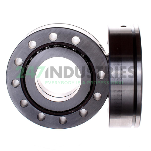 ZKLF50115-2Z-2AP-XL INA