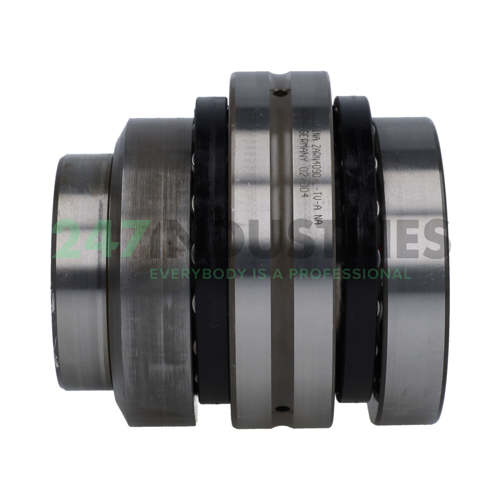 ZARN4090-L-TV-A NA MRL INA Image 3