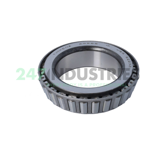 29588-20024 Timken Image 2