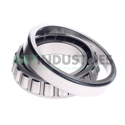 30216A.P5 FAG Image 2