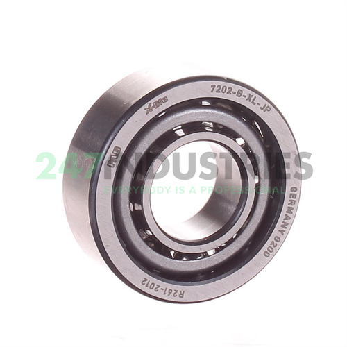 7202-B-XL-JP FAG