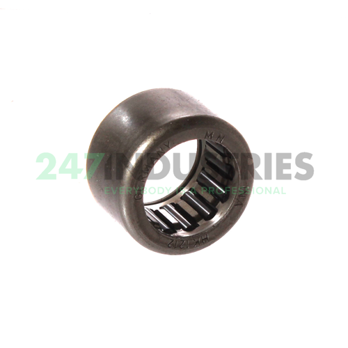 HK1212 INA