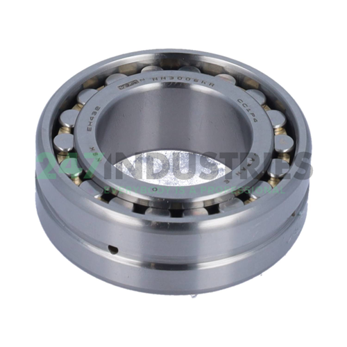 NN3006MBKRE44CC1P4 NSK Image 4