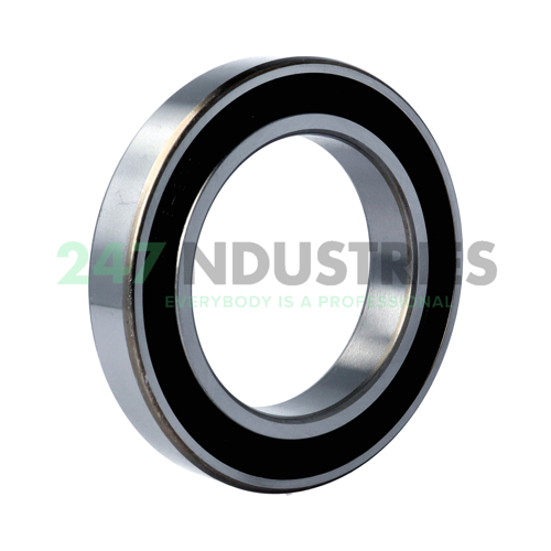 6018 2RS C3 FSY Image 2