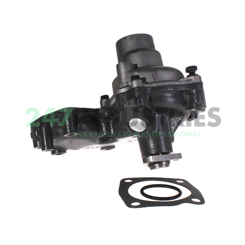 VKPA82666 SKF Image 3