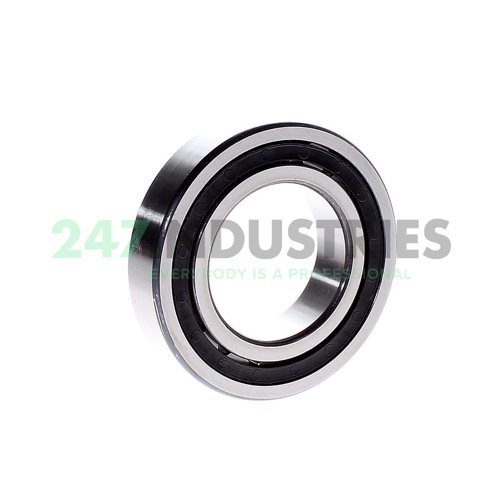 NJ210E.TVP2 FAG Image 3