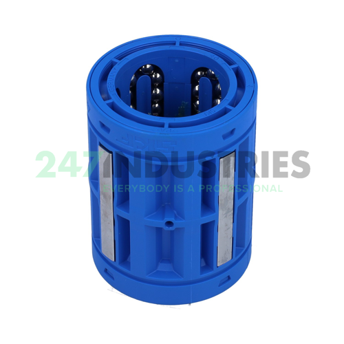 LBCR40D Ewellix Image 2