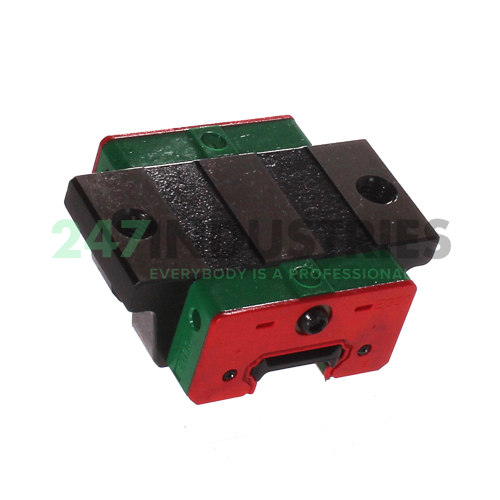 EGW30CCZAH Hiwin Image 3