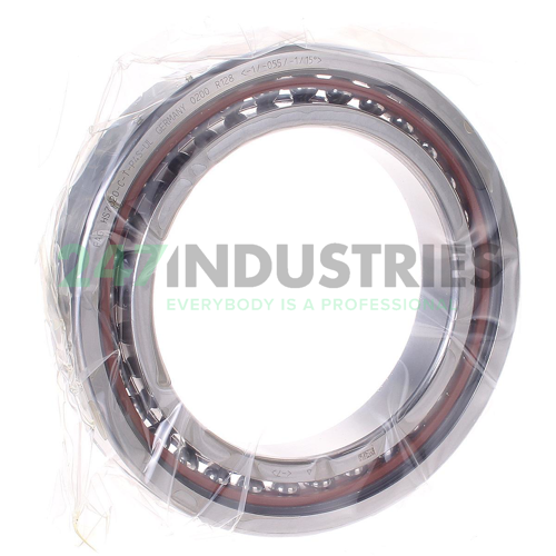 HS7020-C-T-P4S-UL FAG