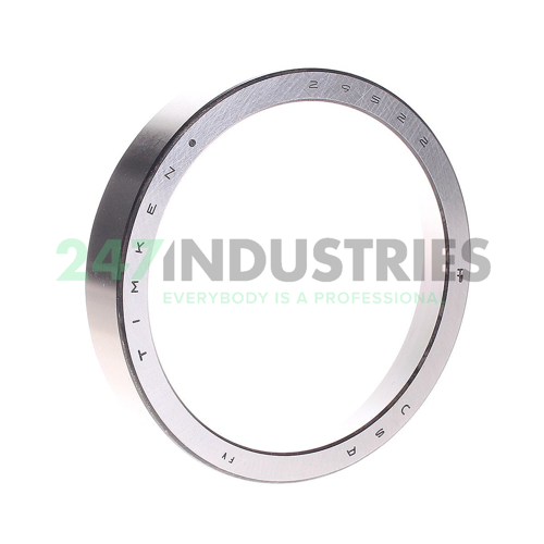29522 Timken