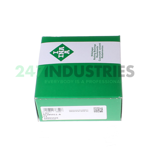 SL185011-A-C3 INA Image 3