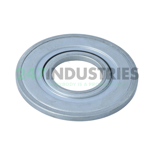 NIL30X72LSTO NILOS GmbH & Co Image 2