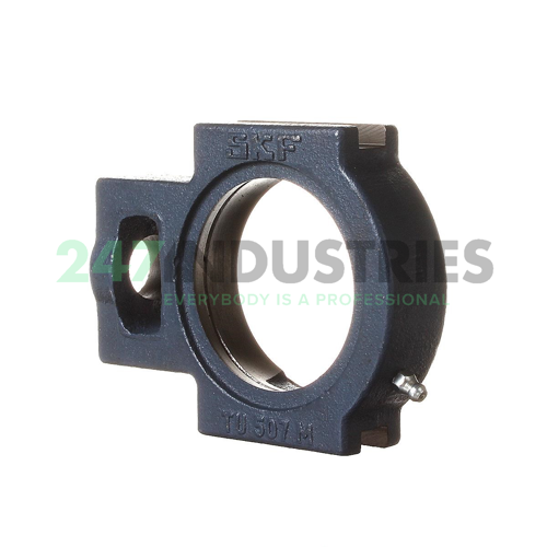 TU507M SKF Image 2