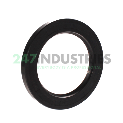 SC90X130X13 NAK Sealing Technologies