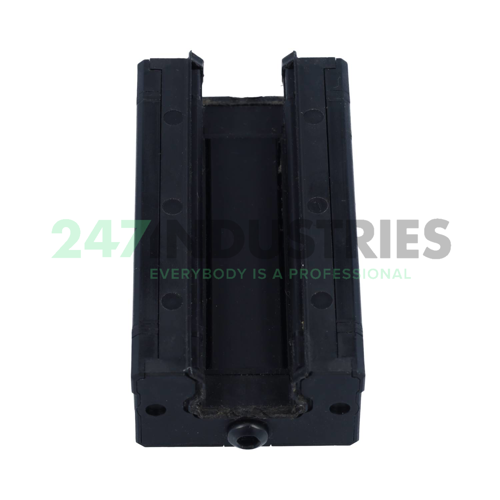 ASH25VNZ1 AMA Linear Image 2