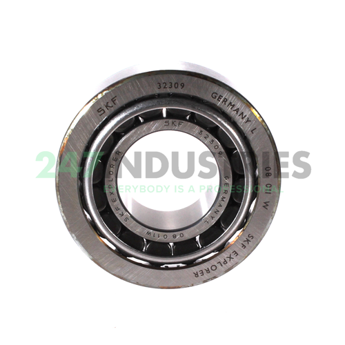 32309 SKF Image 3
