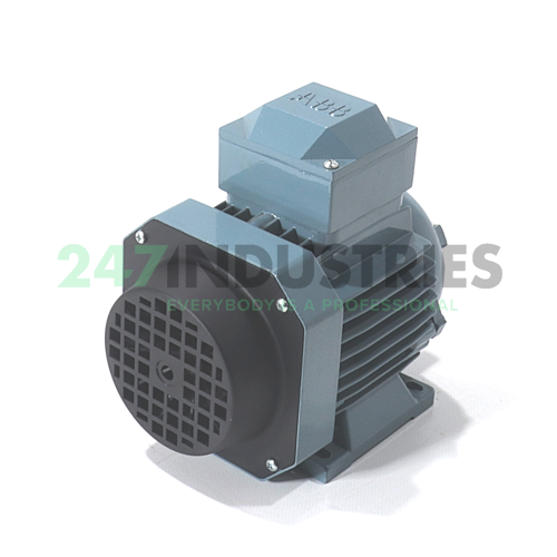 3GVA061001-ASA ABB Image 3