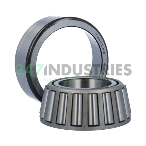 4595/4535 Timken