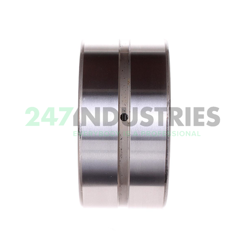 RNA6913-ZW-XL INA Image 3