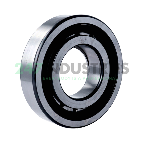 NUP314-E-TVP2 FAG Image 2