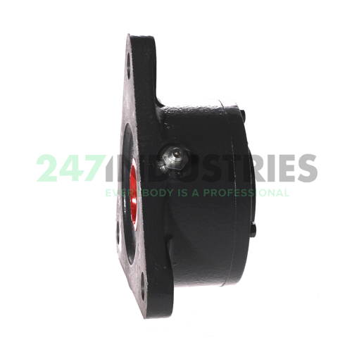 F507-B-L FAG Image 2