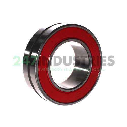 10X22211.EAKW33EE SNR Image 2