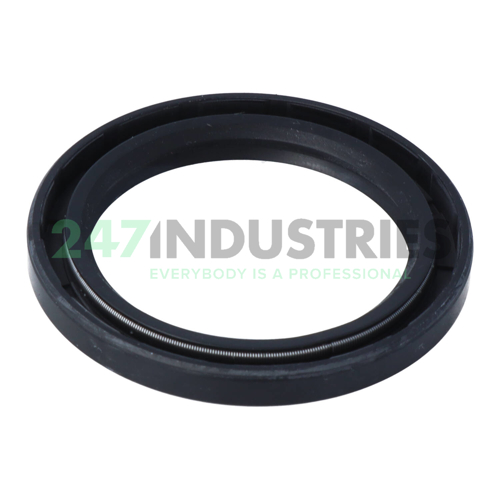 TC48X65X7 Neutral Image 2