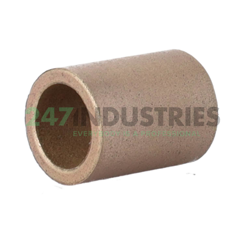 PSM162230A51 SKF Image 2