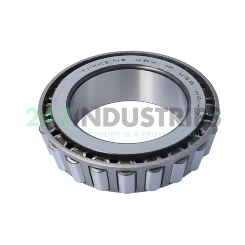 484-20024 Timken