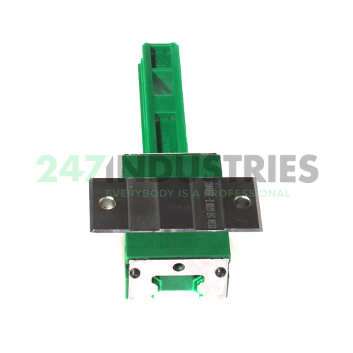 KWVE15-B-EC-RROC-V1-G3 INA Image 3