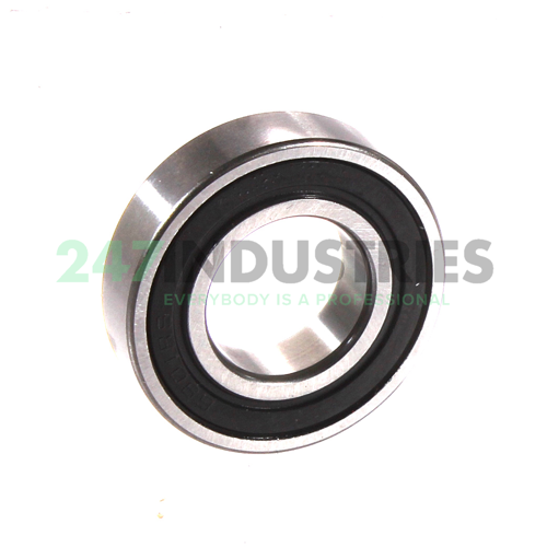 61901-2RS Timken Image 2