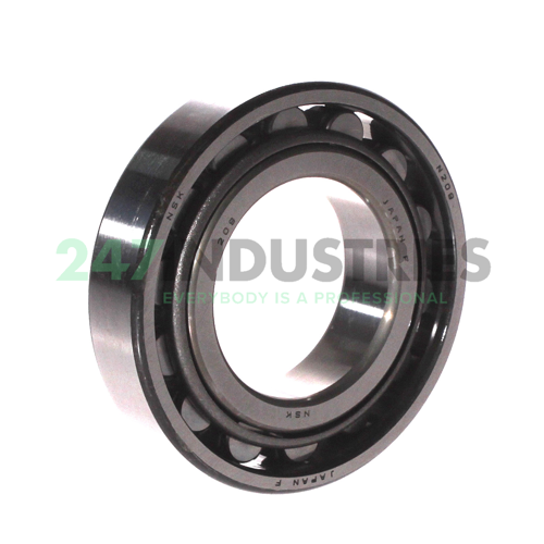 N209W NSK