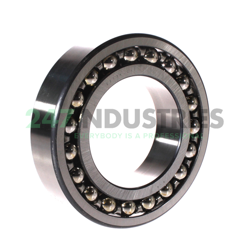 2217K.C3 FAG Image 2