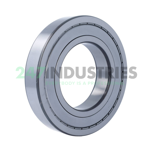 6221-ZZ-C3 Timken Image 2