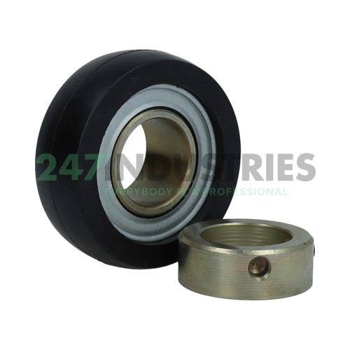 RAE30NPP FA106 Neutral Image 2