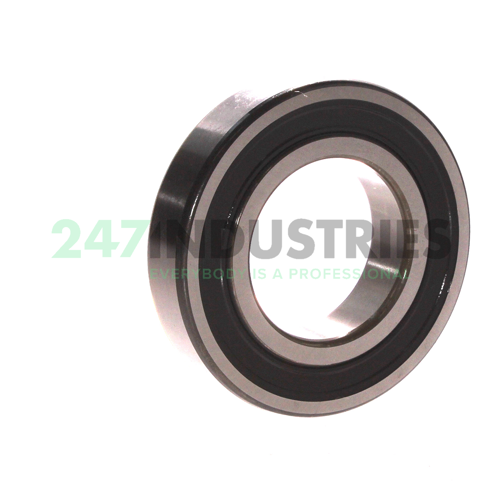 6209-2RS1/WT SKF Image 2