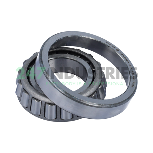 X30208/Y30208 Timken Image 2