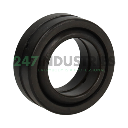 GE25-DO-C2 Elges Image 2