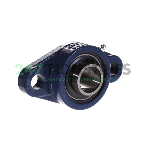 UCFL205 SKF