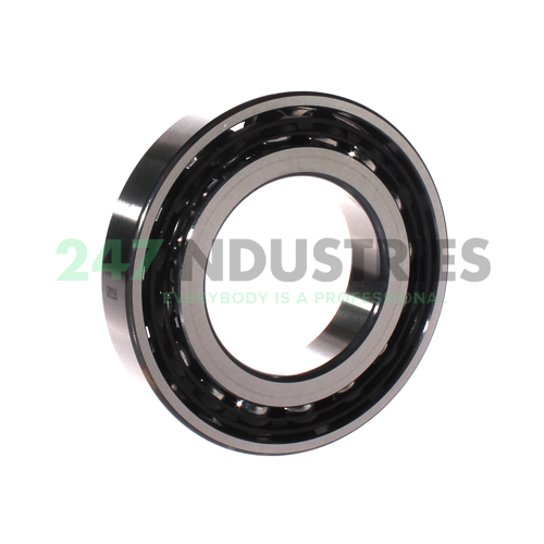 7213-B-XL-TVP FAG Image 2