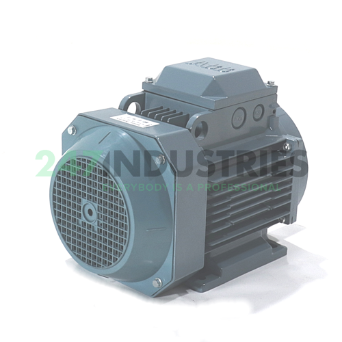 3GAA092215-ASEK1 ABB Image 3