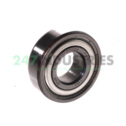 6202.HT200ZZ SNR