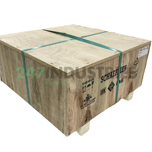 29440-E1-XL FAG Image 1