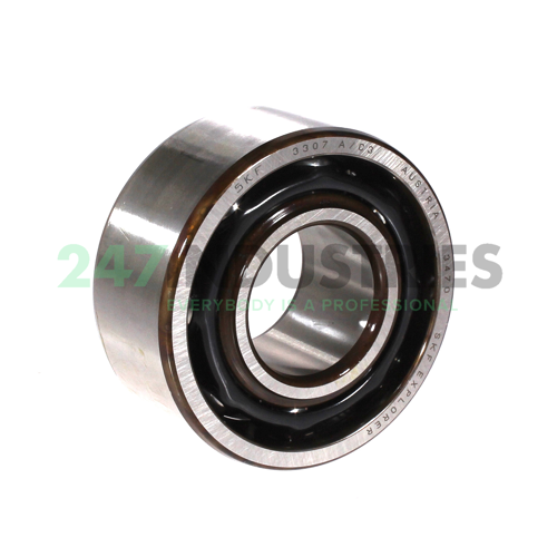 3307A/C3 SKF