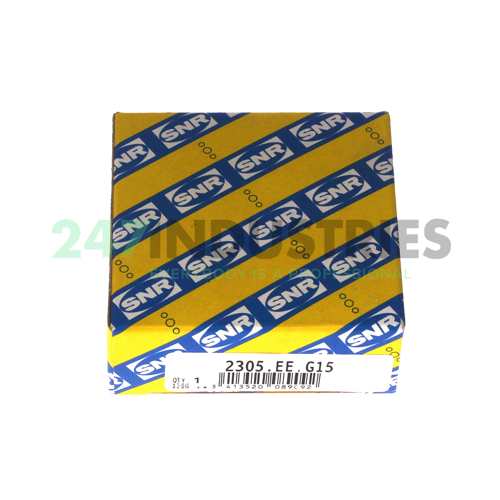 2305EE G15 SNR Image 3