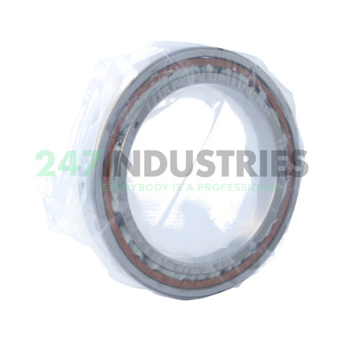 HCB71930-E-T-P4S-UL-GA21 FAG