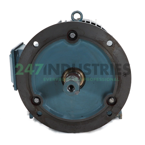 3GQA132301-RDA ABB Image 3