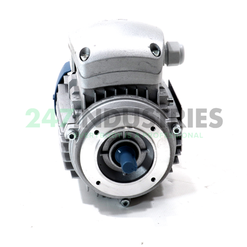 63C-4-B14 Motive Srl Image 2