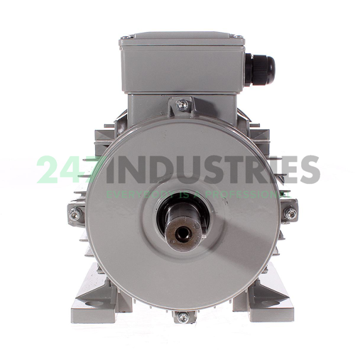 3F2A-90LB-2B3 Felstrom Image 4