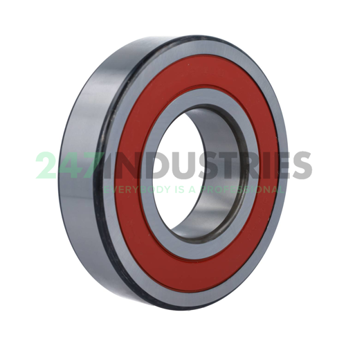 6315LLU/2AS NTN Image 2